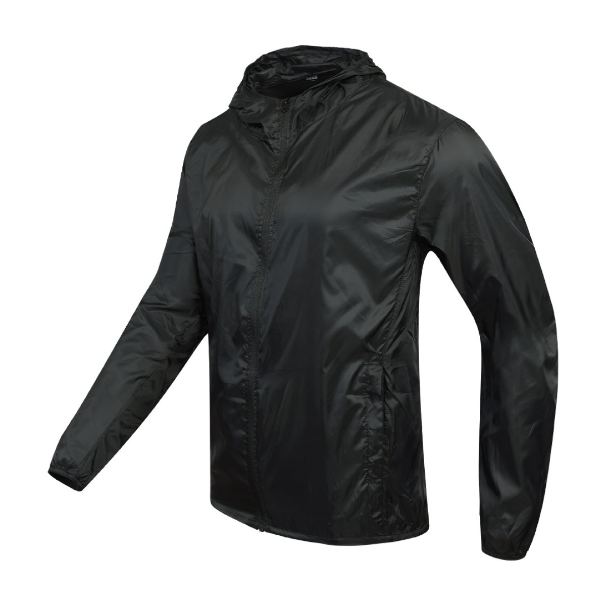Unisex StormGuard Windcheater | Lightweight Jacket (KUWJ45420) | Summer Wear 0