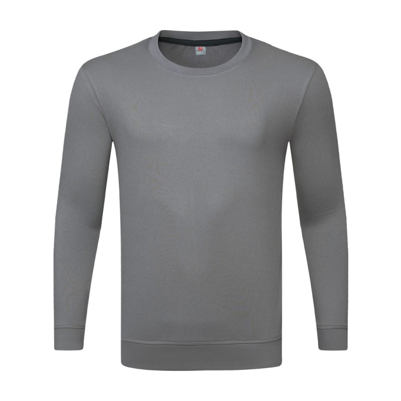 Unisex Sweatshirt | Summer Wear