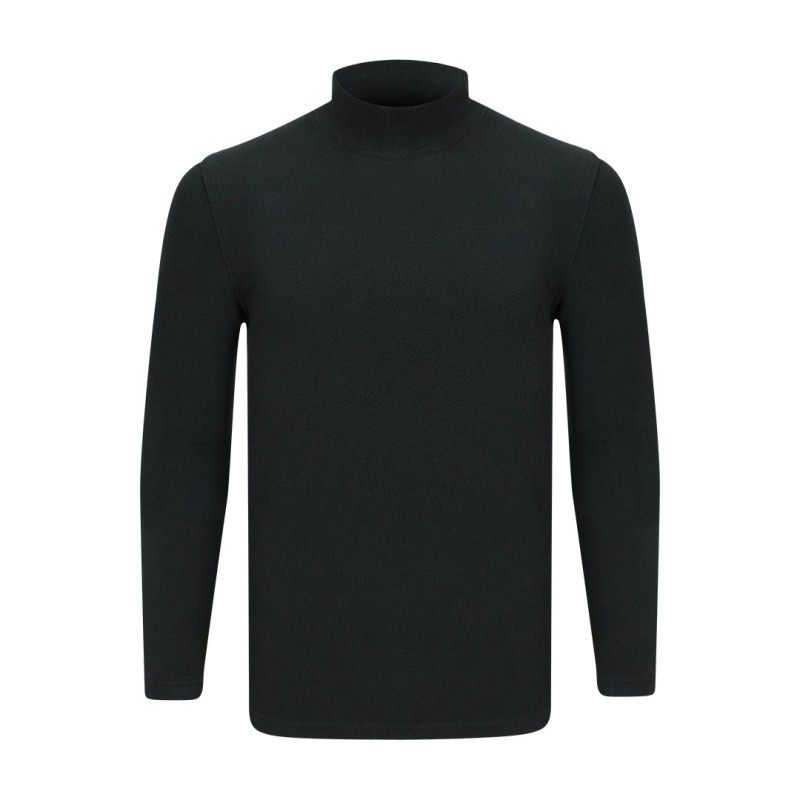 unisex-sheep-polyfiber-jacket-2342-winter-wear