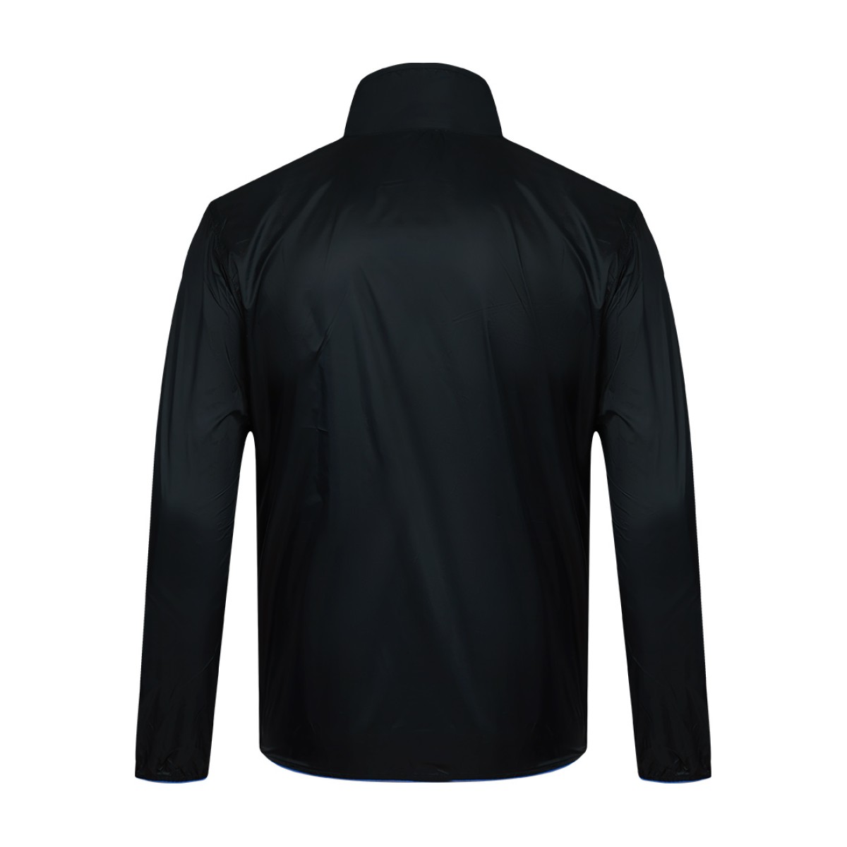Unisex Taffeta Lining Windcheater | Lightweight Jacket (KUW45428) | Summer Wear 1