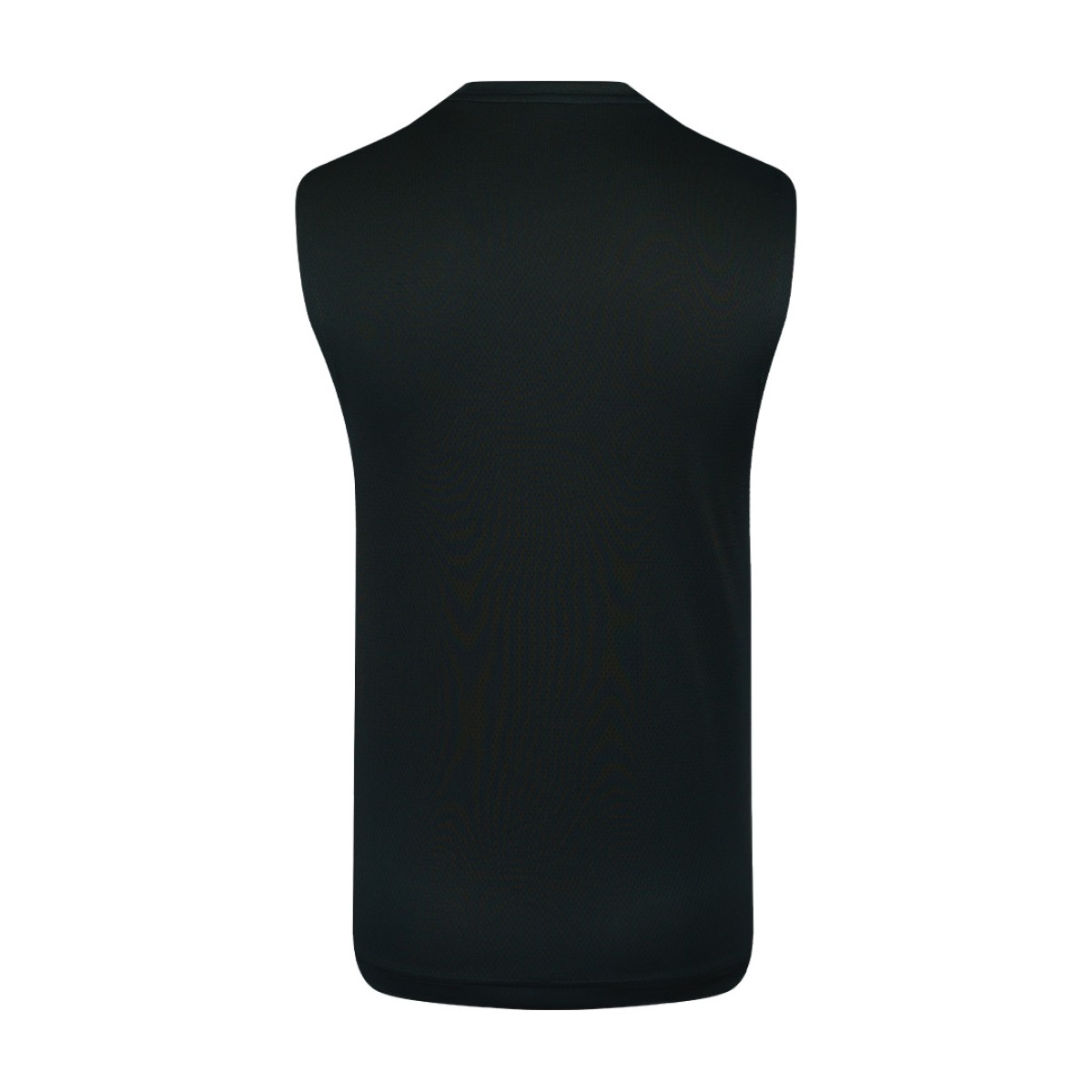 Unisex Tank Top | Sando (KMS45419) | Summer Wear 3