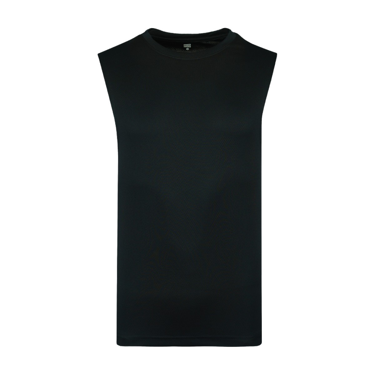 Unisex Tank Top | Sando (KMS45419) | Summer Wear 1