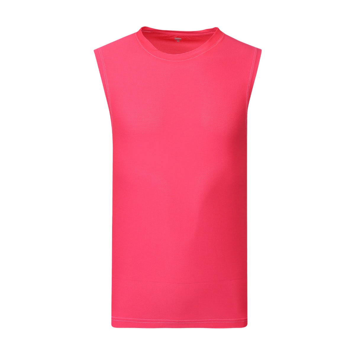 Unisex Tank Top | Sando (KMS45419) | Summer Wear 2