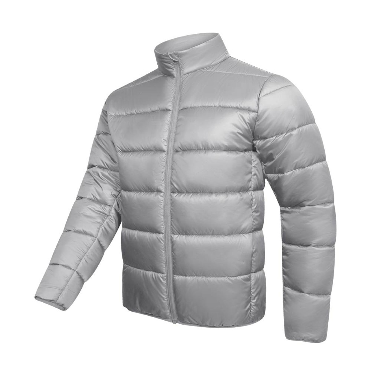 unisex-template-polyfiber-jacket-utpj25249