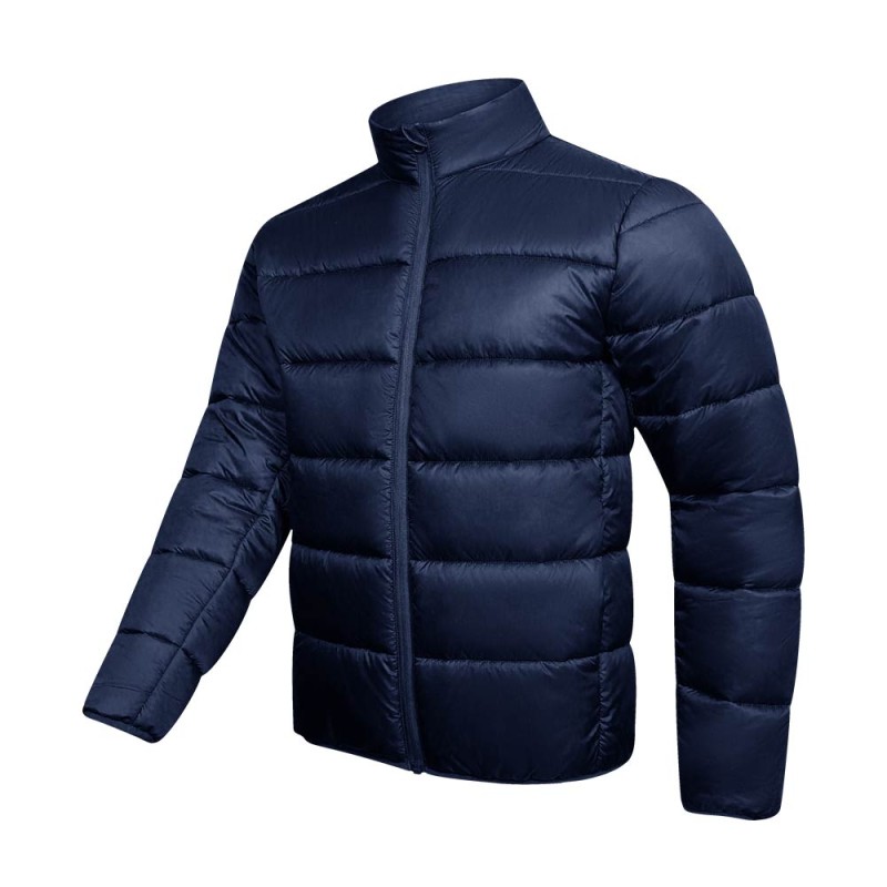 unisex-template-polyfiber-jacket-utpj25249