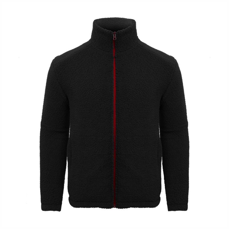 men-fleece-hoodie-jacket-kfh95714-8a-1