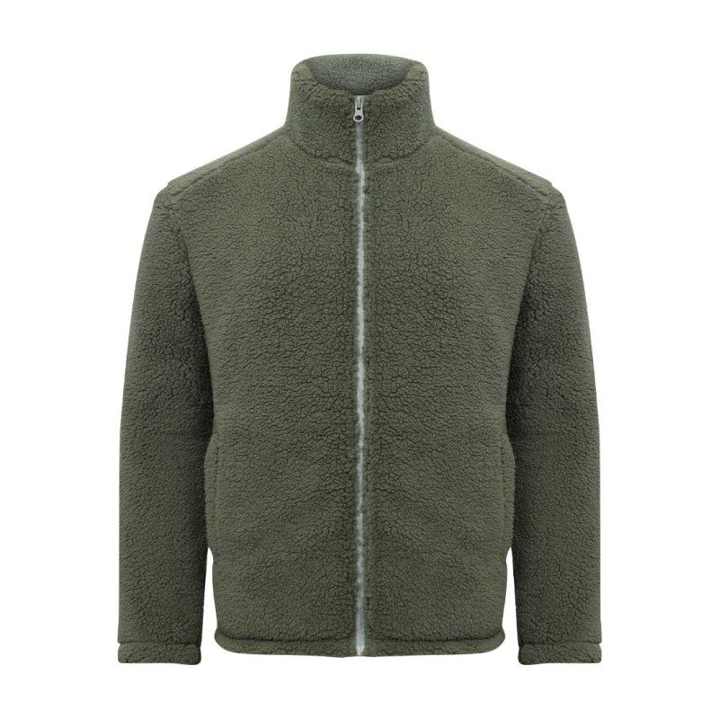 unisex-fleece-jacket-kudfj22217