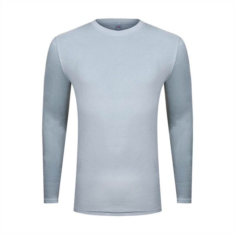men-knitted-round-neck-t-shirt-kkrn15152-8a