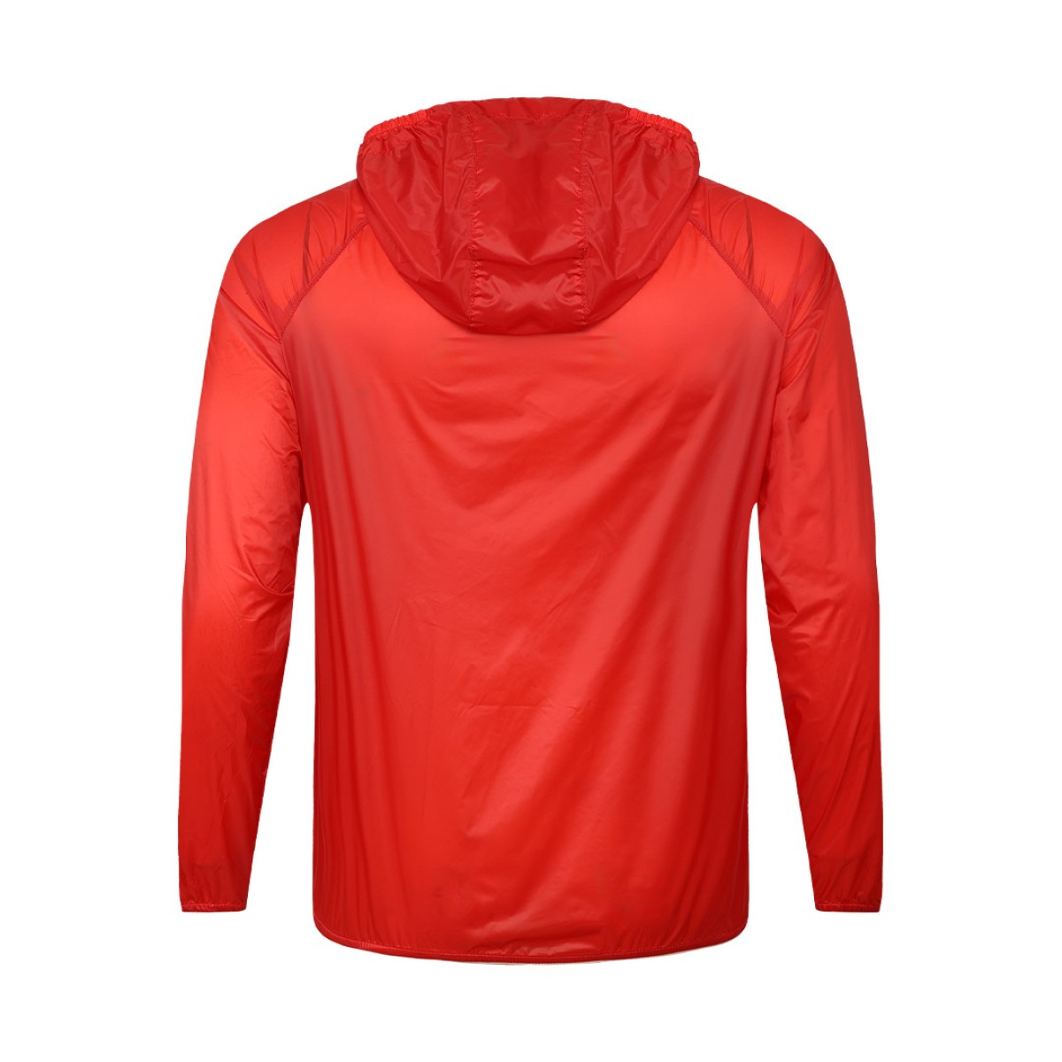 WindRider Windcheater Jacket | Lightweight Jacket (KUWJ45426) | Summer Wear 1