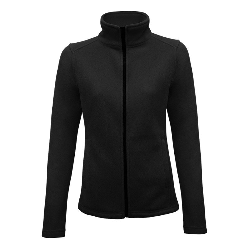men-fleece-hoodie-jacket-kfhj15104-5a