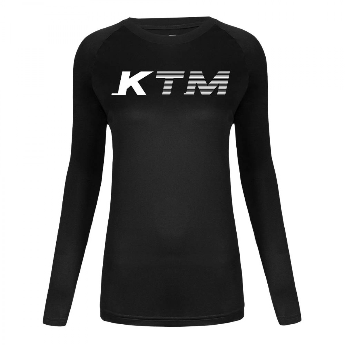 women-full-sleeve-vest-krfs26143