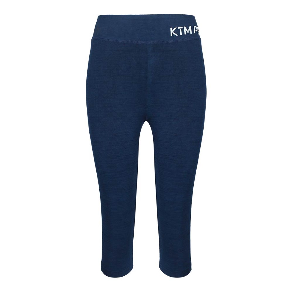 women-knit-leggings-kkl16110