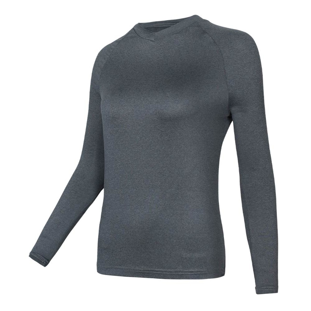 women-knitted-full-sleeve-vestkkfsv16132-10a