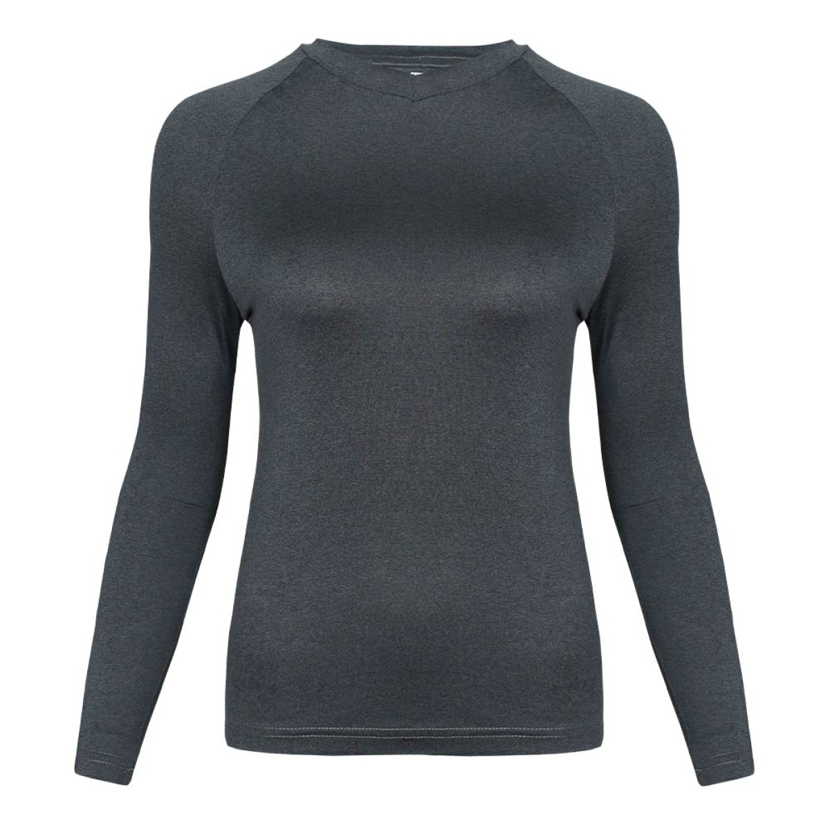 women-knitted-full-sleeve-vestkkfsv16132-10a