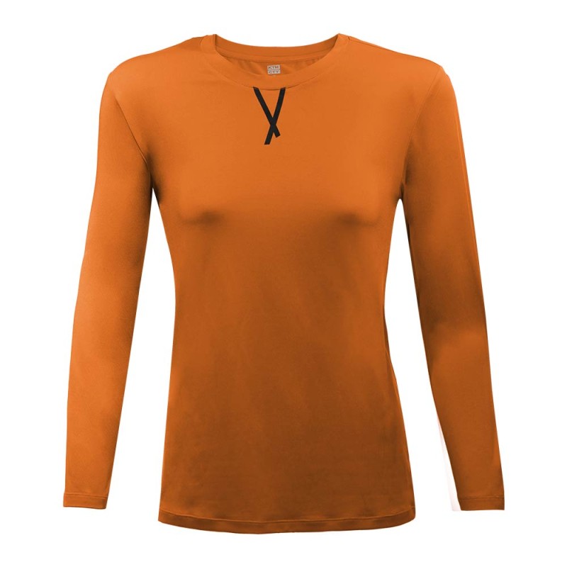women-round-neck-full-sleeve-vest-krfs26143-7a