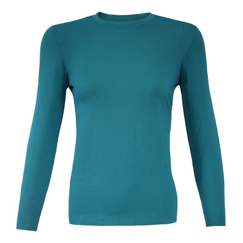 women-knitted-long-sleeve-t-shirt-kklst16945-1