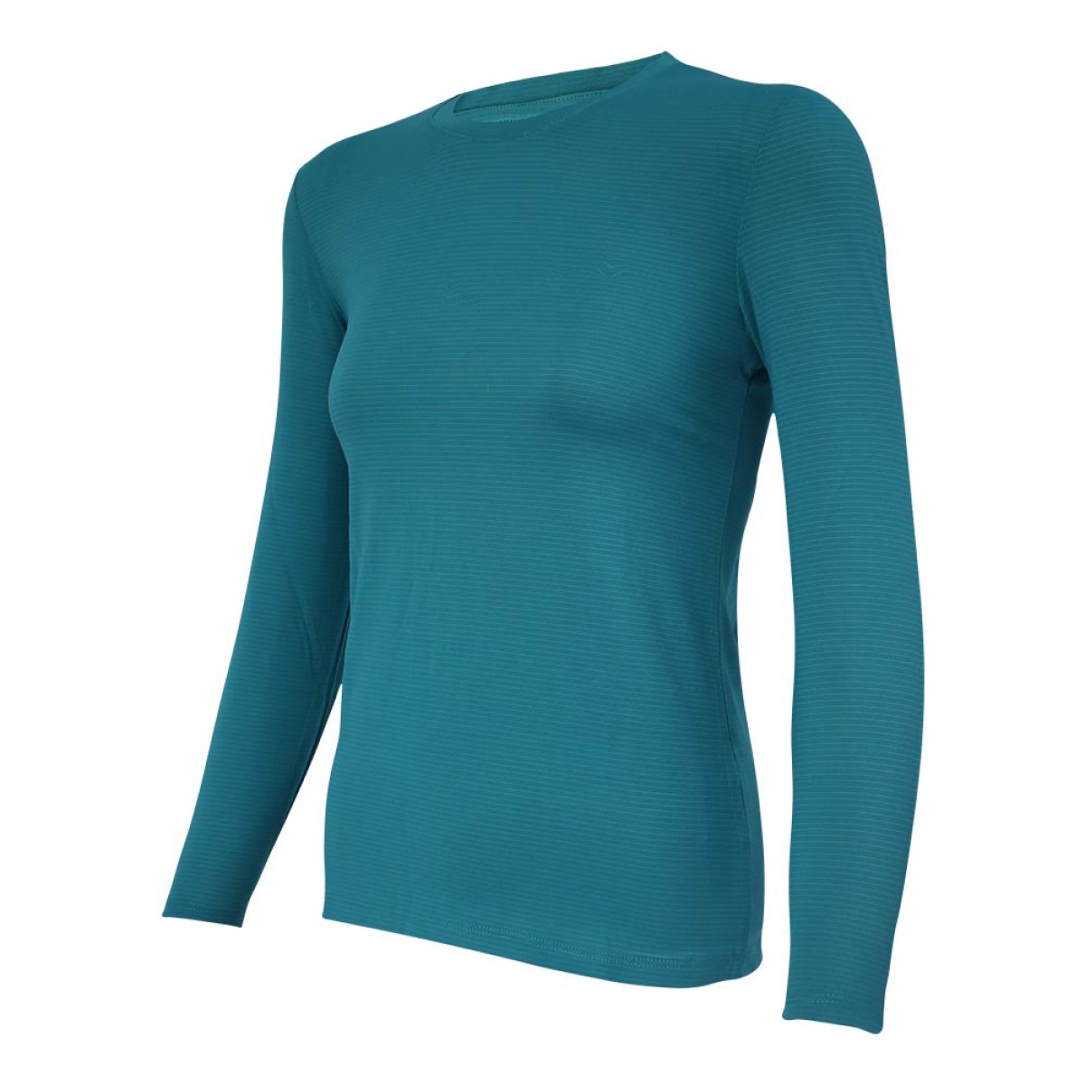 women-knitted-long-sleeve-t-shirt-kklst16945-5a-1