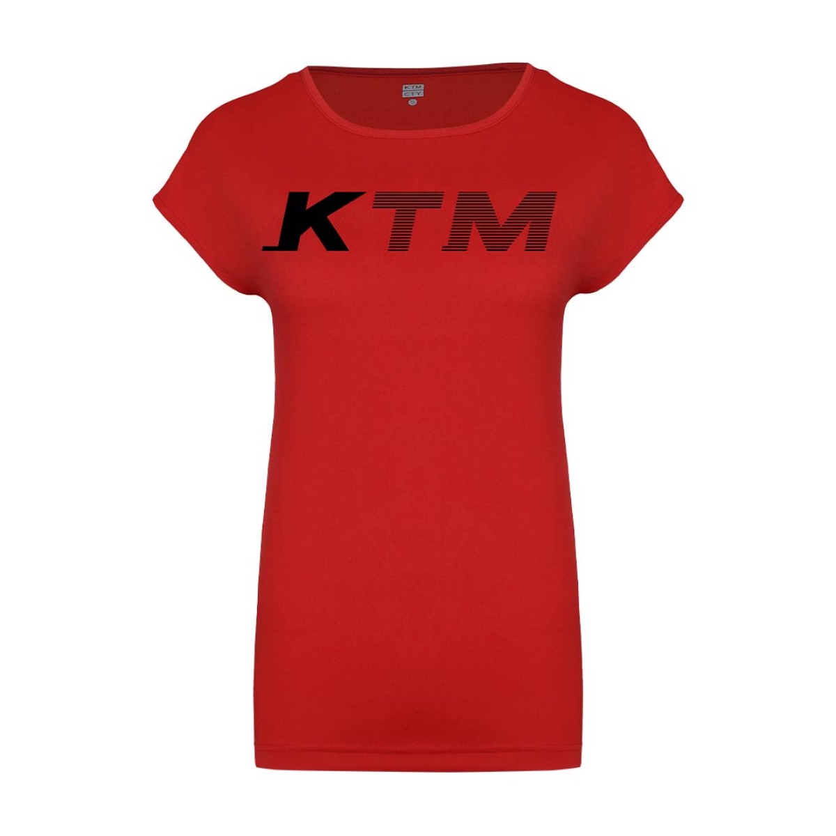 women-knitted-round-neck-t-shirt-kkrs16929-3a