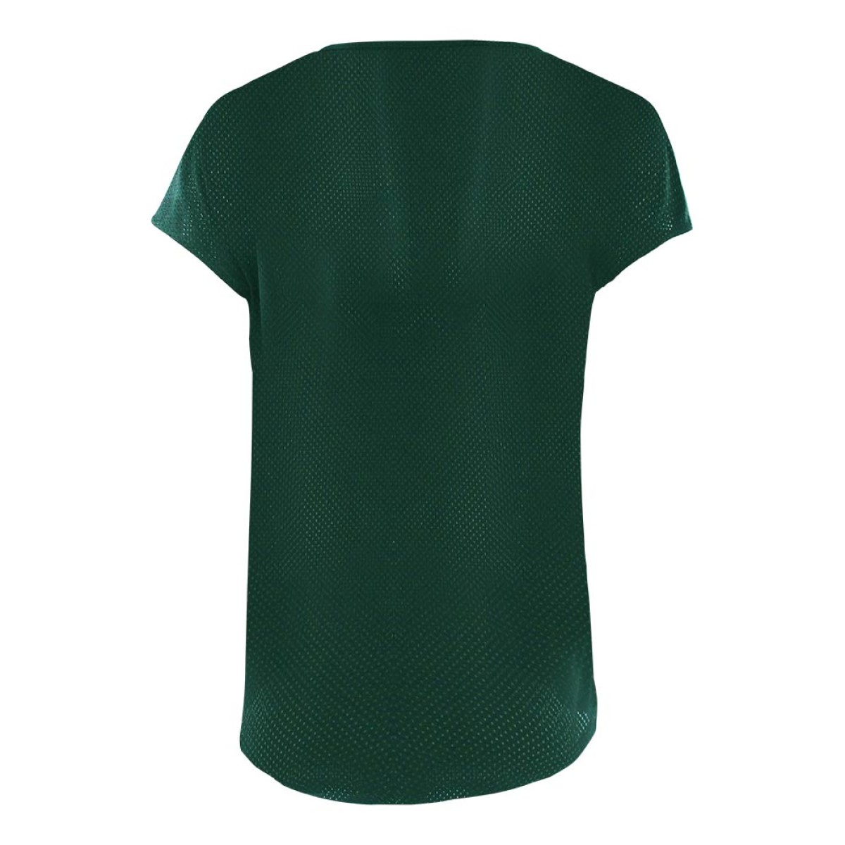 women-knitted-round-neck-t-shirt-kkrs16929-6a-1