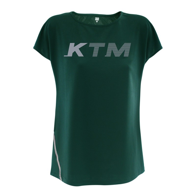 women-knitted-long-sleeve-t-shirt-kklst16945-8a-1