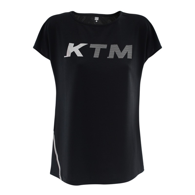 women-knitted-round-neck-t-shirt-kkrt16949-2b-1