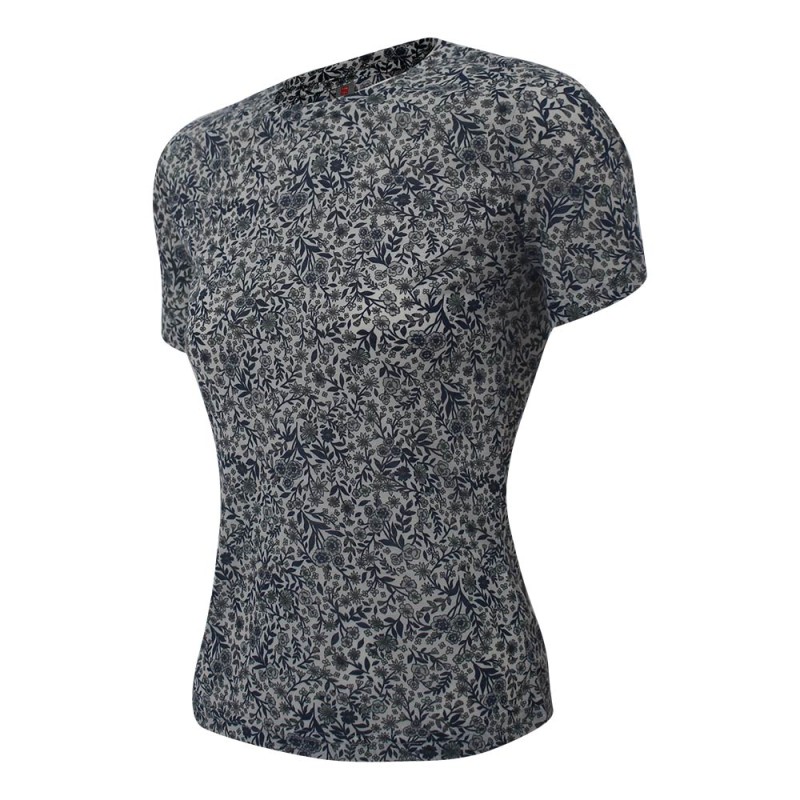 women-knitted-round-neck-t-shirt-kkrt16939-5b-1