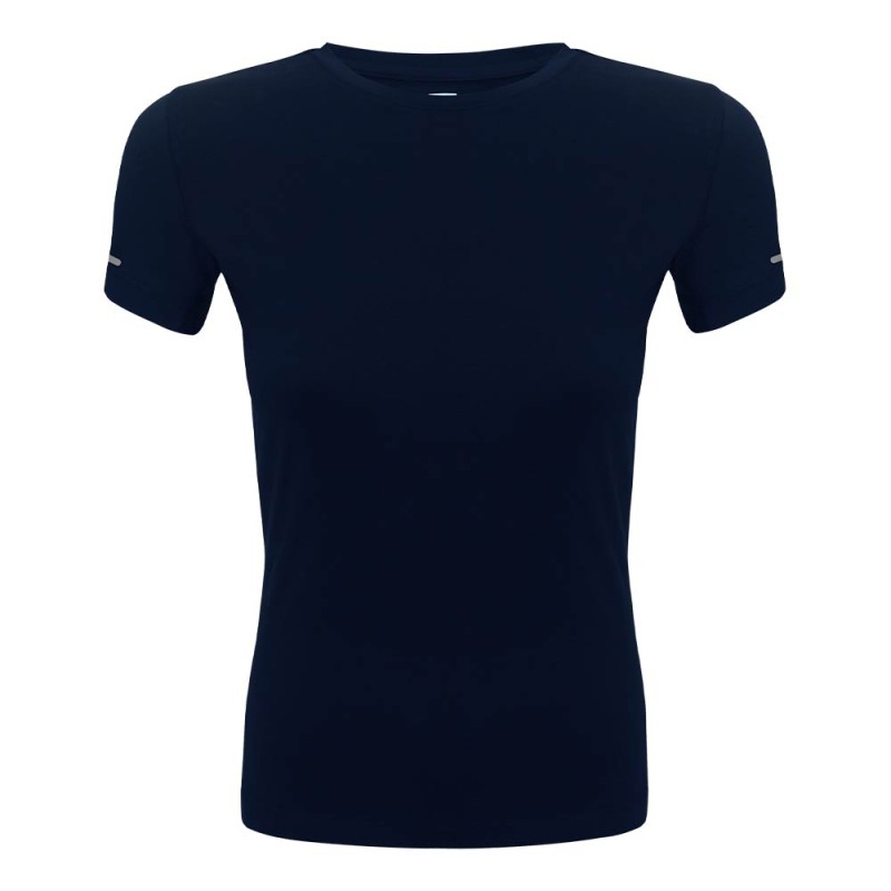 women-t-shirt-kwt26212-9a