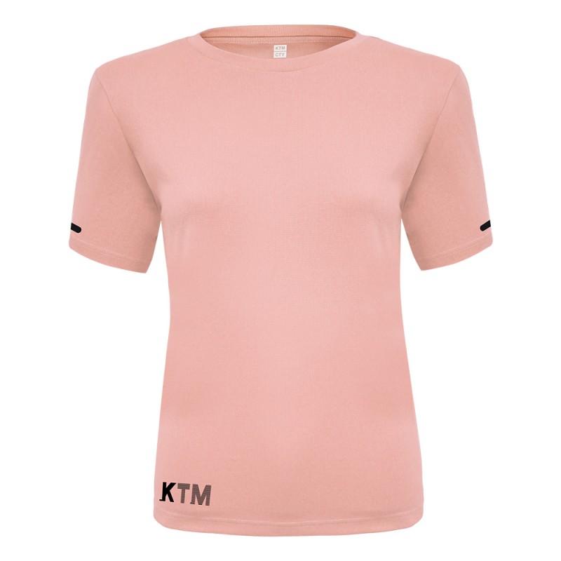 women-knit-round-neck-t-shirt-kkrt16107-5b-1