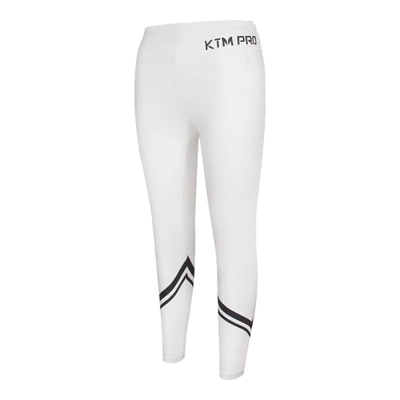 women-ktm-pro-leggings-kkpl16109-7a-1