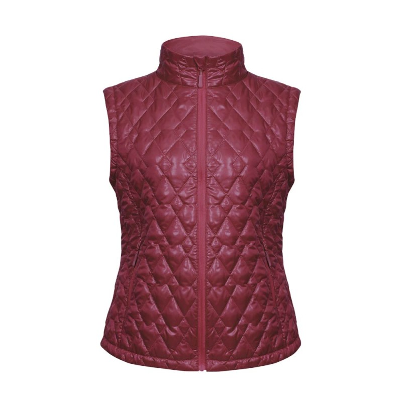 women-round-neck-full-sleeve-vest-krfs26142