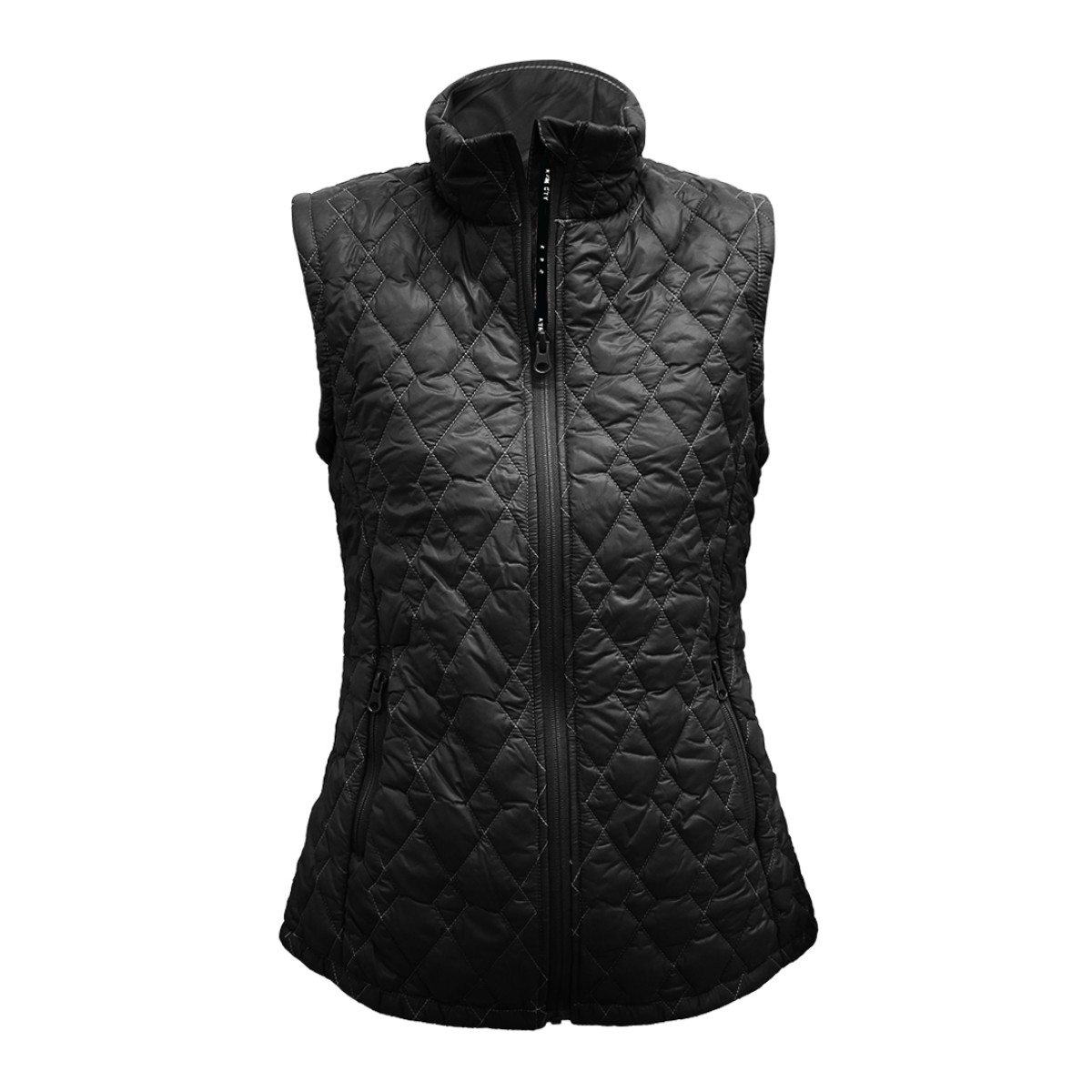 women-polyfiber-half-jacket-kwphj26225