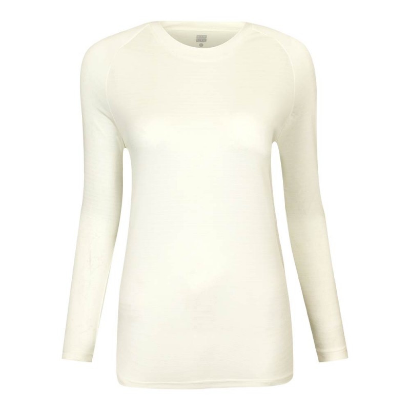 women-round-neck-full-sleeve-vest-krfs16141