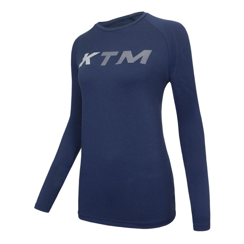 women-round-neck-full-sleeve-vest-krfs26143-5c