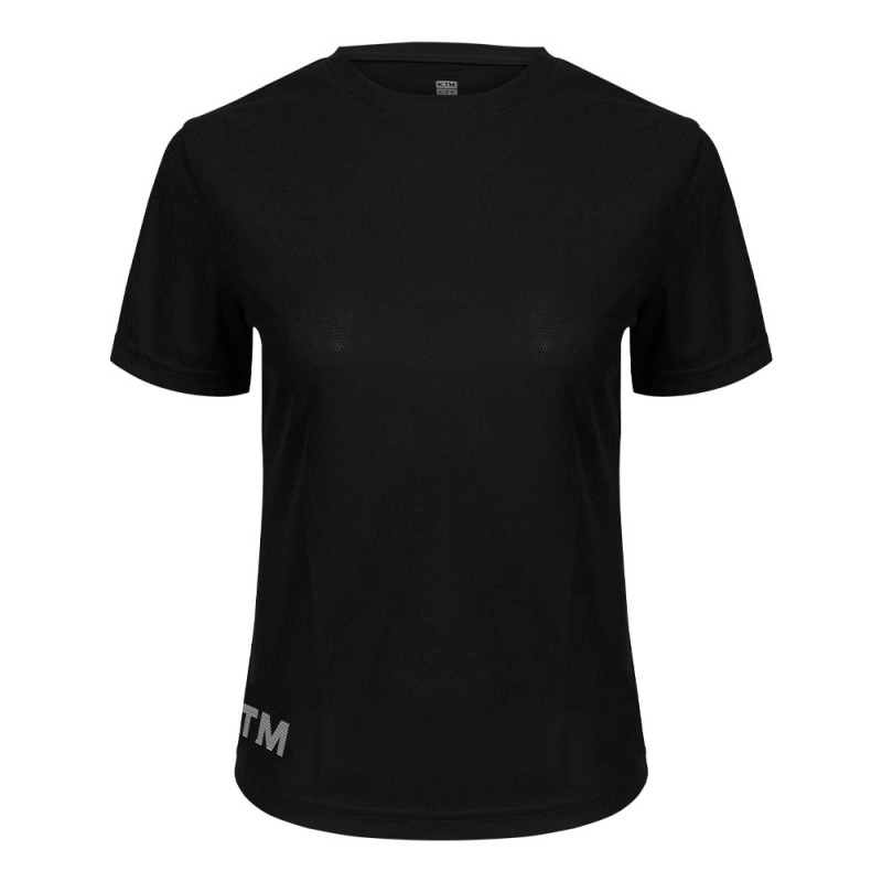 mens-ktm-pro-t-shirt-mkpt25216