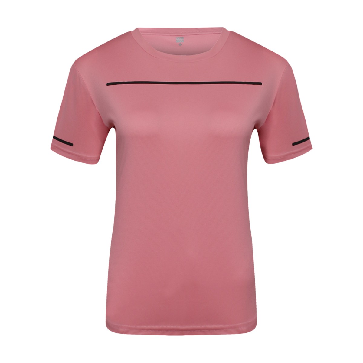 women-round-neck-t-shirt-kwrt26233-2a