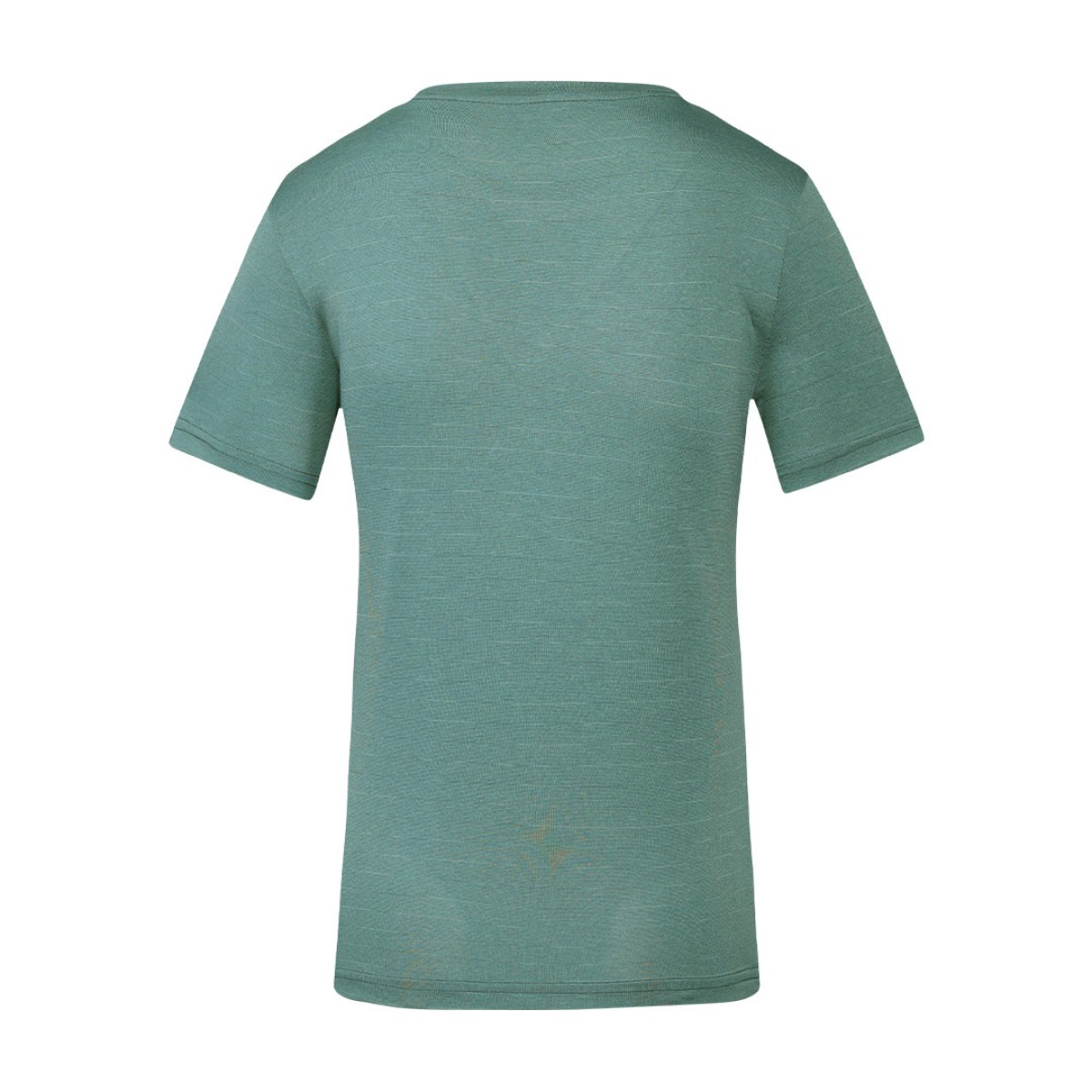 Women Round Neck T-Shirt | Summer Wear 1