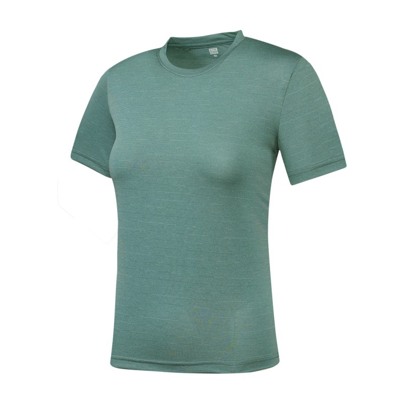 Women Round Neck T-Shirt | Summer Wear 0