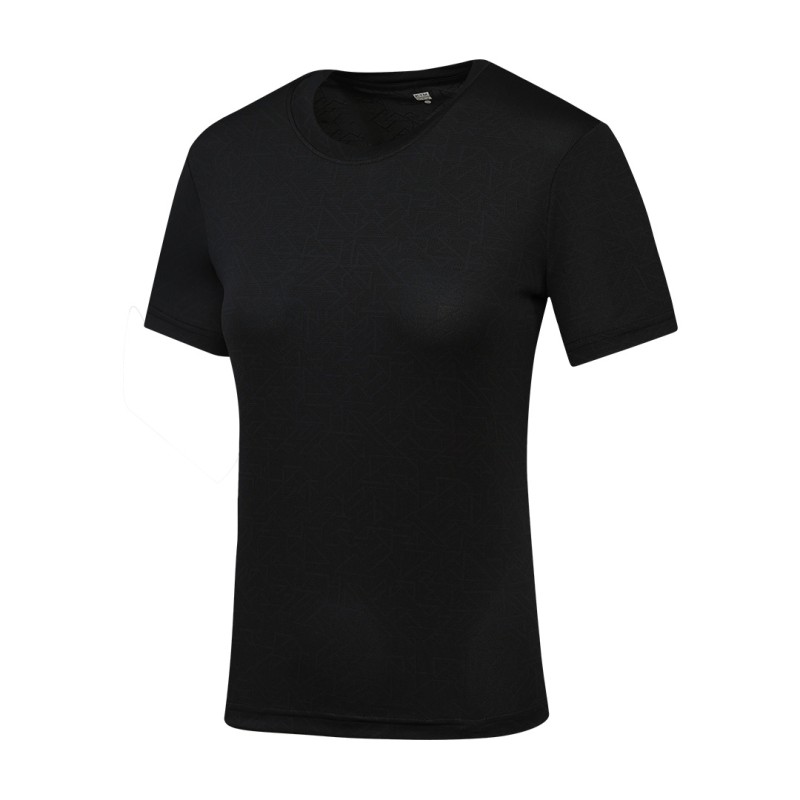 Women Round Neck T-Shirt | Summer Wear 2