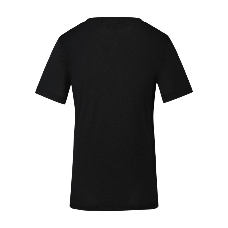 Women Round Neck T-Shirt | Summer Wear 3