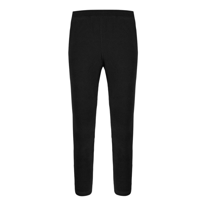 women-single-fleece-thermal-trouser-kftt06921-5a