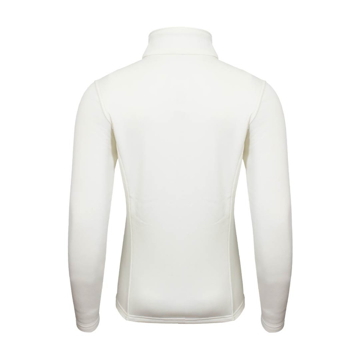 women-softshell-jacket-ksj16127