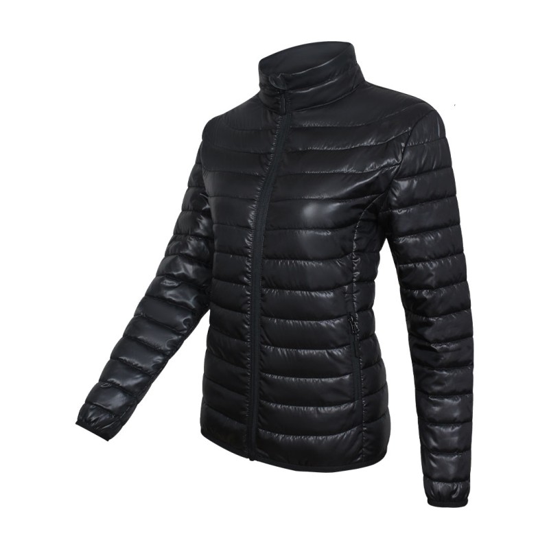 women-template-polyfiber-jacket-kwtj26222-8a
