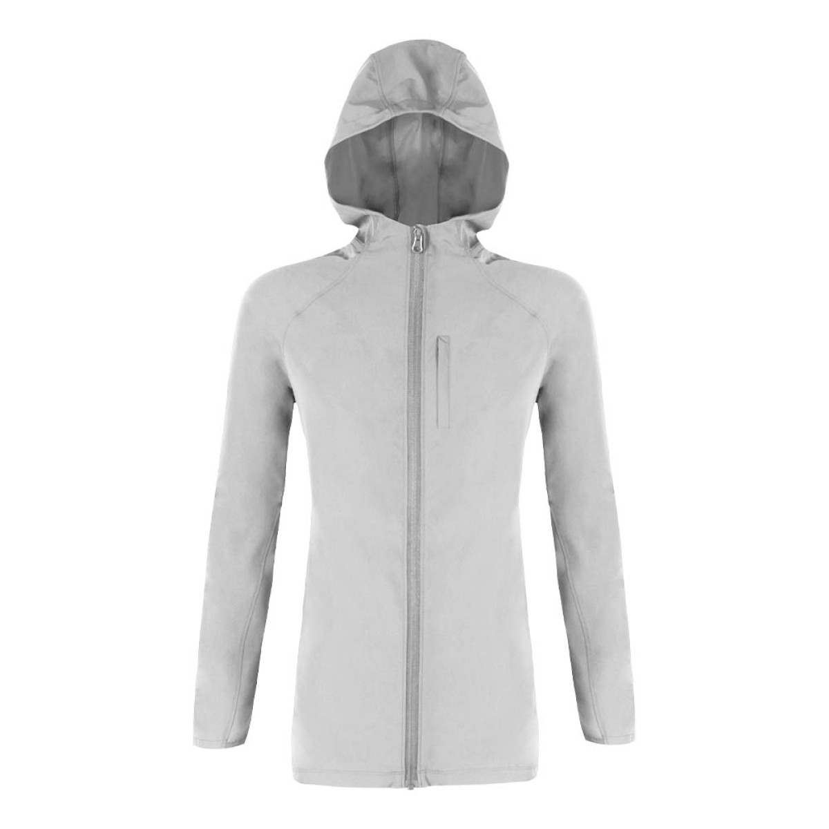 women-windcheater-jacket-m2-km2j16952-10a-1