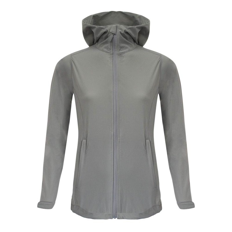 men-fleece-hoodie-jacket-kfh95714-5a-1