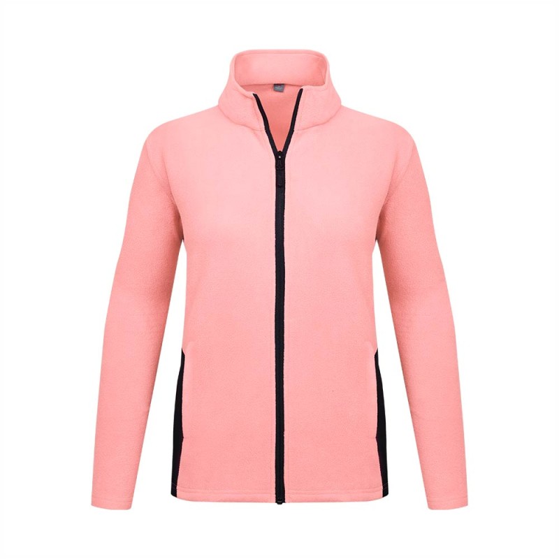 unisex-quilted-polyfiber-half-jacket-kuphj35341-winter-wear
