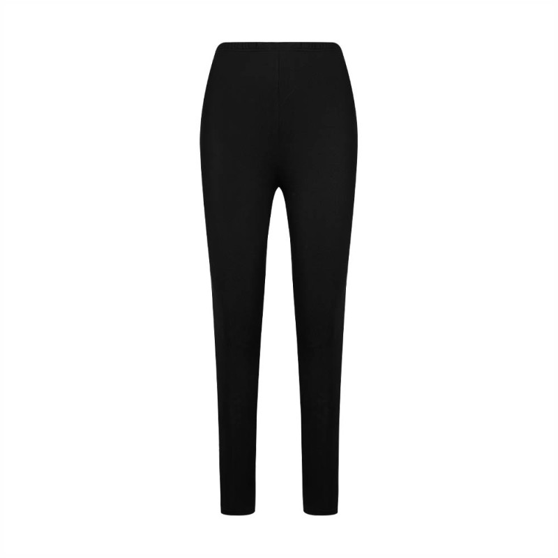 womens-leggings-kwkl36302-5a