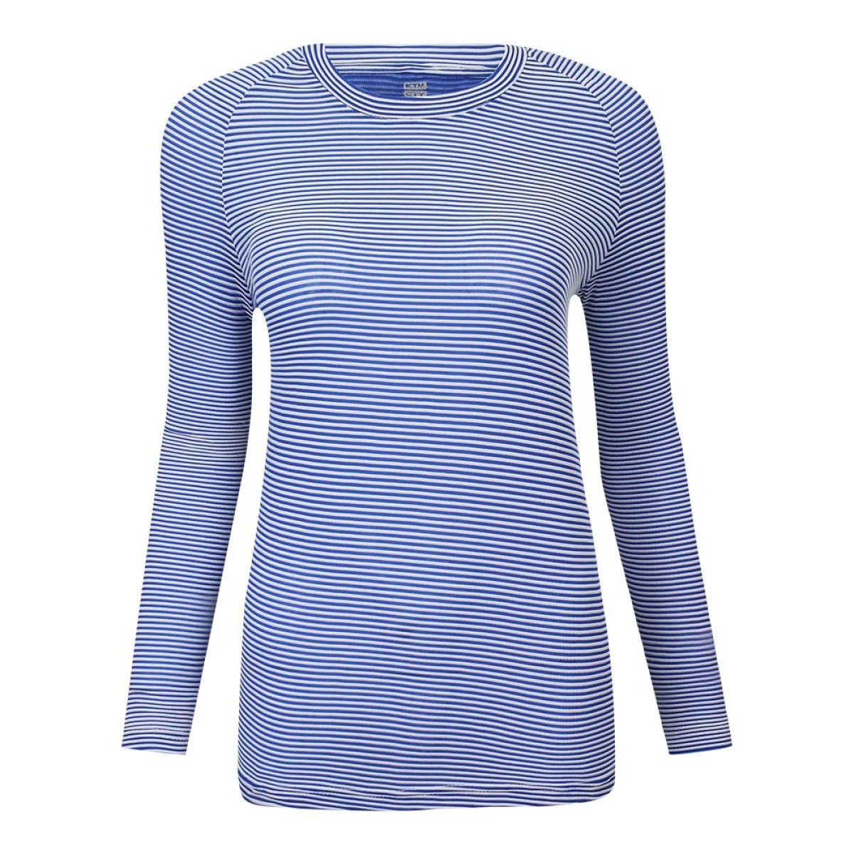 womens-round-neck-full-sleeve-vest-krfs16141-5c