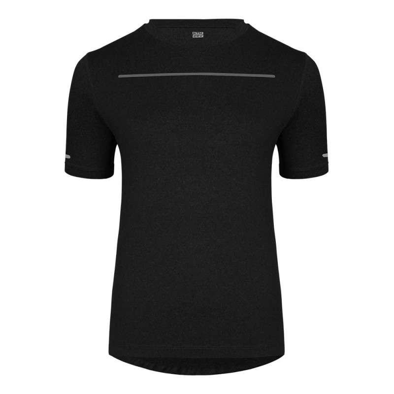 unisex-polo-t-shirt-kupt35320