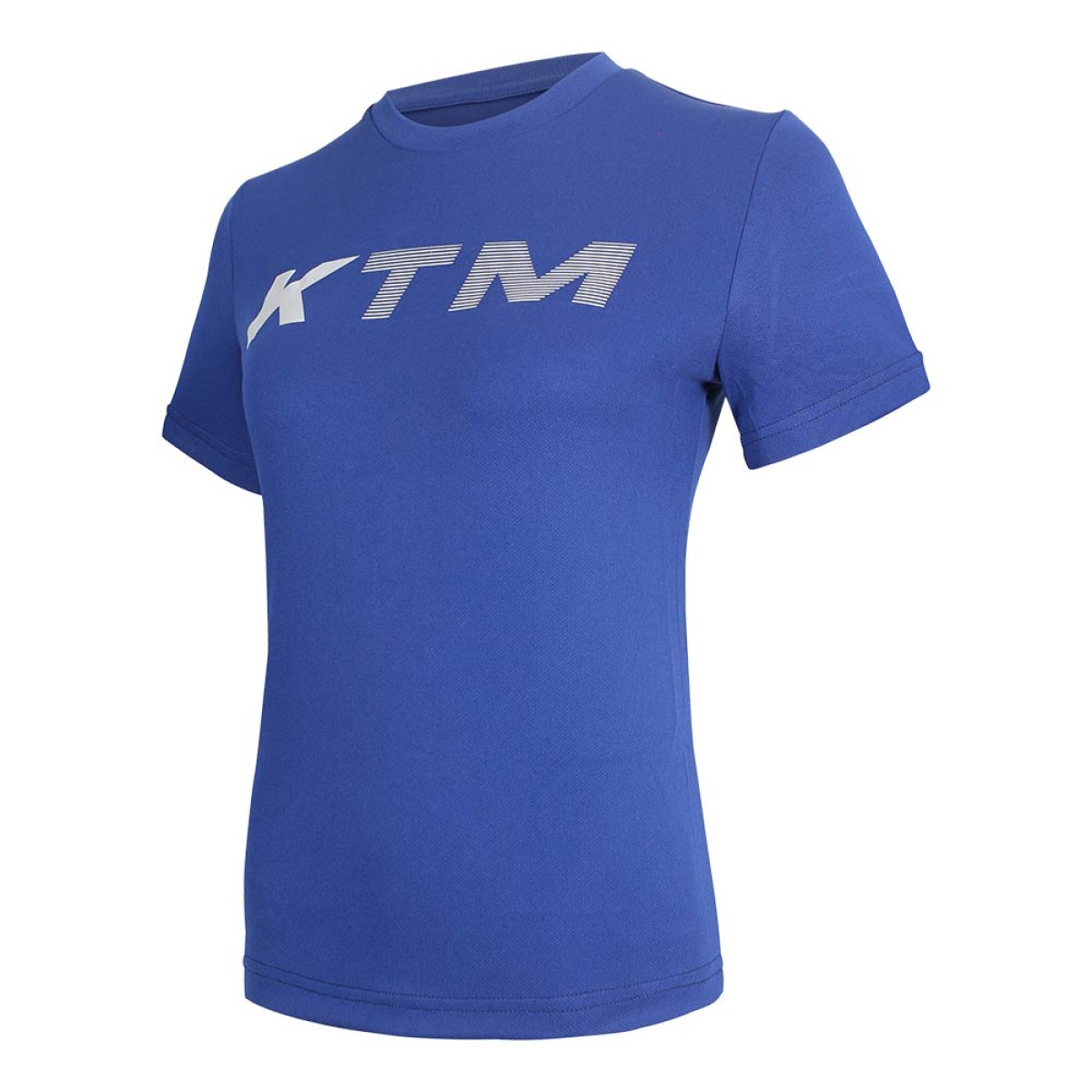 womens-t-shirt-krnt26205