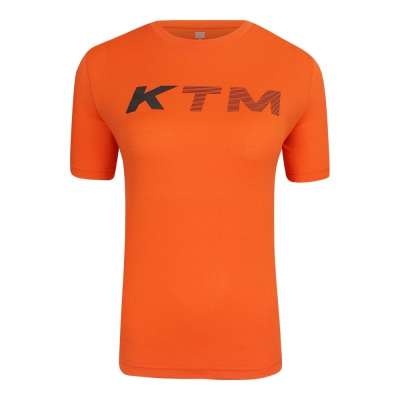 womens-t-shirt-krnt26205